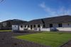 2260 E University Dr photo